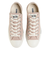 コンバース（CONVERSE）スニーカー キャンパスシューズ オールスター ウォッシュドキャンバス OX LK 31314112