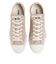 コンバース（CONVERSE）スニーカー キャンパスシューズ オールスター ウォッシュドキャンバス OX LK 31314112