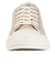 コンバース（CONVERSE）スニーカー キャンパスシューズ オールスター ウォッシュドキャンバス OX LK 31314112