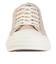 コンバース（CONVERSE）スニーカー キャンパスシューズ オールスター ウォッシュドキャンバス OX LK 31314112