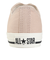 コンバース（CONVERSE）スニーカー キャンパスシューズ オールスター ウォッシュドキャンバス OX LK 31314112