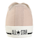 コンバース（CONVERSE）スニーカー キャンパスシューズ オールスター ウォッシュドキャンバス OX LK 31314112