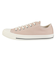 コンバース（CONVERSE）スニーカー キャンパスシューズ オールスター ウォッシュドキャンバス OX LK 31314112