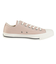 コンバース（CONVERSE）スニーカー キャンパスシューズ オールスター ウォッシュドキャンバス OX LK 31314112