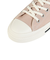 コンバース（CONVERSE）スニーカー キャンパスシューズ オールスター ウォッシュドキャンバス OX LK 31314112
