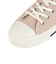 コンバース（CONVERSE）スニーカー キャンパスシューズ オールスター ウォッシュドキャンバス OX LK 31314112