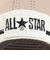 コンバース（CONVERSE）スニーカー キャンパスシューズ オールスター ウォッシュドキャンバス OX LK 31314112