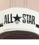 コンバース（CONVERSE）スニーカー キャンパスシューズ オールスター ウォッシュドキャンバス OX LK 31314112