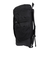 ニューバランス（new balance）リュック トップローディング バックパック 黒 35L LAB55614COG 撥水 大容量 デイバッグ