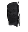 ニューバランス（new balance）リュック トップローディング バックパック 黒 35L LAB55614COG 撥水 大容量 デイバッグ