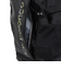 ニューバランス（new balance）リュック トップローディング バックパック 黒 35L LAB55614COG 撥水 大容量 デイバッグ