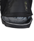 ニューバランス（new balance）リュック トップローディング バックパック 黒 35L LAB55614COG 撥水 大容量 デイバッグ