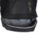 ニューバランス（new balance）リュック トップローディング バックパック 黒 35L LAB55614COG 撥水 大容量 デイバッグ