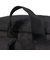 ニューバランス（new balance）リュック トップローディング バックパック 黒 35L LAB55614COG 撥水 大容量 デイバッグ