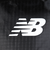 ニューバランス（new balance）ナップサック エッセンシャルズ ドローストリングバッグ LAB51903BK 黒