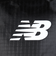 ニューバランス（new balance）ナップサック エッセンシャルズ ドローストリングバッグ LAB51903BK 黒