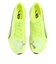 プーマ（PUMA）ランニングシューズ トレーニングシューズ 部活 プロピオ ニトロ 31142803