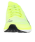 プーマ（PUMA）ランニングシューズ トレーニングシューズ 部活 プロピオ ニトロ 31142803