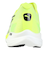 プーマ（PUMA）ランニングシューズ トレーニングシューズ 部活 プロピオ ニトロ 31142803