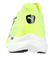 プーマ（PUMA）ランニングシューズ トレーニングシューズ 部活 プロピオ ニトロ 31142803