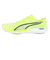 プーマ（PUMA）ランニングシューズ トレーニングシューズ 部活 プロピオ ニトロ 31142803
