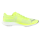 プーマ（PUMA）ランニングシューズ トレーニングシューズ 部活 プロピオ ニトロ 31142803