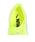 プーマ（PUMA）ランニングシューズ トレーニングシューズ 部活 プロピオ ニトロ 31142803