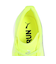 プーマ（PUMA）ランニングシューズ トレーニングシューズ 部活 プロピオ ニトロ 31142803