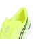 プーマ（PUMA）ランニングシューズ トレーニングシューズ 部活 プロピオ ニトロ 31142803