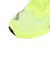 プーマ（PUMA）ランニングシューズ トレーニングシューズ 部活 プロピオ ニトロ 31142803