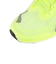 プーマ（PUMA）ランニングシューズ トレーニングシューズ 部活 プロピオ ニトロ 31142803
