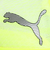 プーマ（PUMA）ランニングシューズ トレーニングシューズ 部活 プロピオ ニトロ 31142803