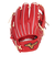 ミズノ（MIZUNO）軟式用グラブ 内野手 野球グローブ 一般 ミズノプロ Classic BSS 1AJGR32123 4680 お一人様一点まで