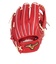 ミズノ（MIZUNO）軟式用グラブ 内野手 野球グローブ 一般 ミズノプロ Classic BSS 1AJGR32123 4680 お一人様一点まで