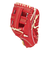 ミズノ（MIZUNO）軟式用グラブ 内野手 野球グローブ 一般 ミズノプロ Classic BSS 1AJGR32123 4680 お一人様一点まで