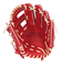 ミズノ（MIZUNO）軟式用グラブ 内野手 野球グローブ 一般 ミズノプロ Classic BSS 1AJGR32123 4680 お一人様一点まで