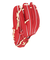 ミズノ（MIZUNO）軟式用グラブ 内野手 野球グローブ 一般 ミズノプロ Classic BSS 1AJGR32123 4680 お一人様一点まで