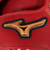 ミズノ（MIZUNO）軟式用グラブ 内野手 野球グローブ 一般 ミズノプロ Classic BSS 1AJGR32123 4680 お一人様一点まで