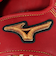 ミズノ（MIZUNO）軟式用グラブ 内野手 野球グローブ 一般 ミズノプロ Classic BSS 1AJGR32123 4680 お一人様一点まで