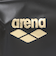 アリーナ（ARENA）水泳バッグ プルーフバッグ M AS5SBZ31U BKGD