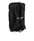 ニューバランス（new balance）リュックトップローディング バックパック 黒 40L LAB55615BK 撥水 大容量 デイバッグ