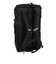 ニューバランス（new balance）リュックトップローディング バックパック 黒 40L LAB55615BK 撥水 大容量 デイバッグ