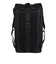 ニューバランス（new balance）リュックトップローディング バックパック 黒 40L LAB55615BK 撥水 大容量 デイバッグ