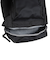 ニューバランス（new balance）リュックトップローディング バックパック 黒 40L LAB55615BK 撥水 大容量 デイバッグ