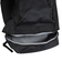 ニューバランス（new balance）リュックトップローディング バックパック 黒 40L LAB55615BK 撥水 大容量 デイバッグ