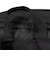 ニューバランス（new balance）リュックトップローディング バックパック 黒 40L LAB55615BK 撥水 大容量 デイバッグ