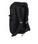 ニューバランス（new balance）リュック トップローディング バックパック 30L LAB55616BKW 撥水 黒
