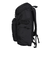 ニューバランス（new balance）リュック トップローディング バックパック 30L LAB55616BKW 撥水 黒