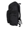 ニューバランス（new balance）リュック トップローディング バックパック 30L LAB55616BKW 撥水 黒