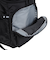 ニューバランス（new balance）リュック トップローディング バックパック 30L LAB55616BKW 撥水 黒